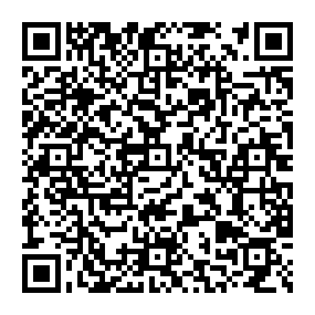 79039588047