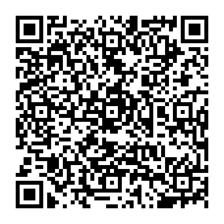 79039588051
