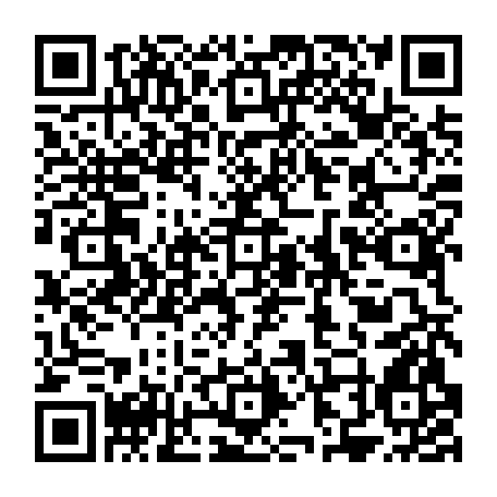 79039588054