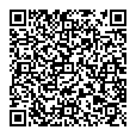 79039588055