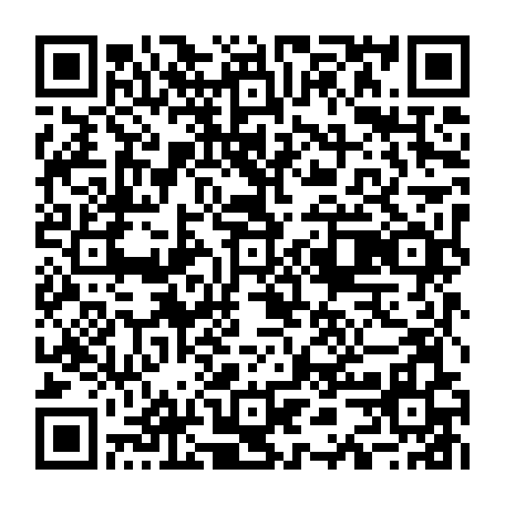 79039588057