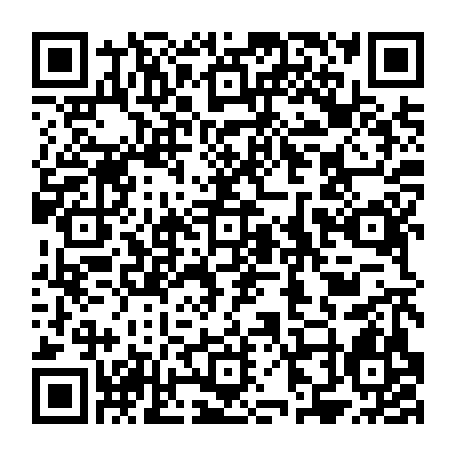 79039588068