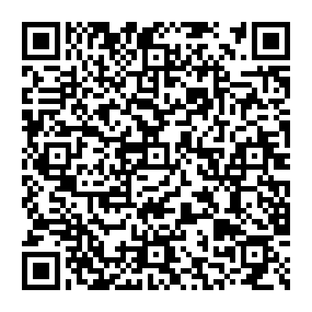 79039588072