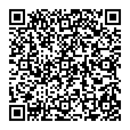 79039588073