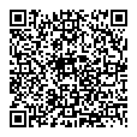 79039588075