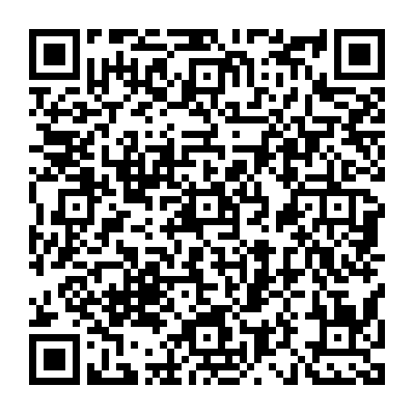 79039588079