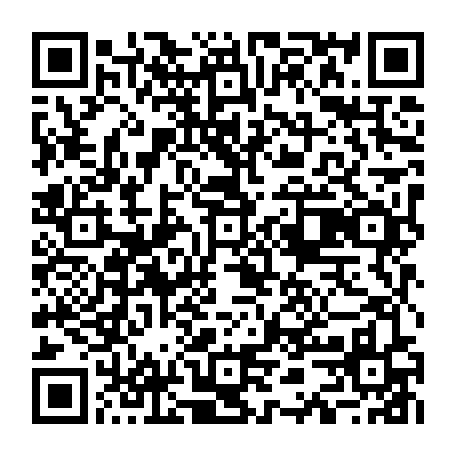 79039588083