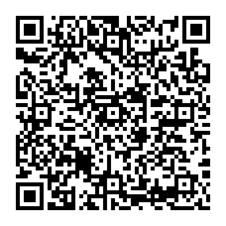 79039588087