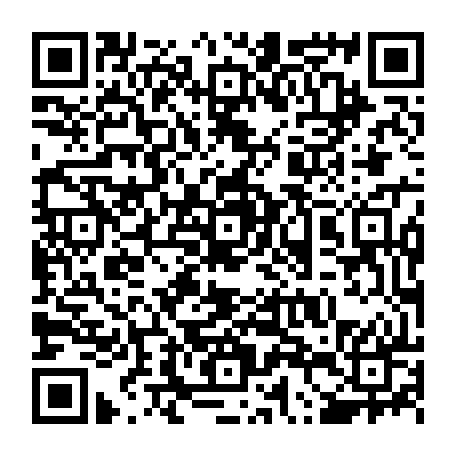 79039588090