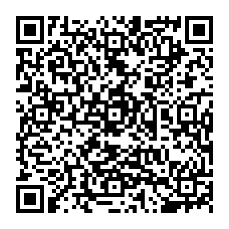 79039588093