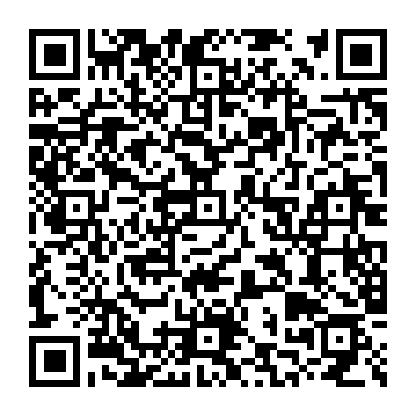 79039588095