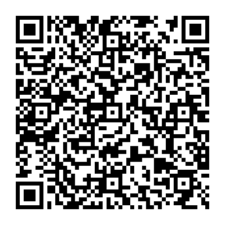79039588097