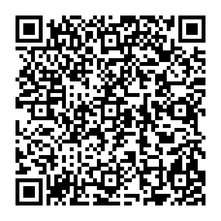 79039588100