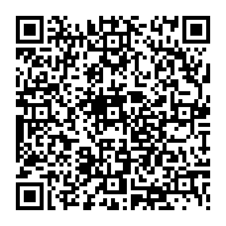 79039588103