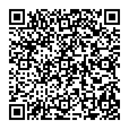 79039588108