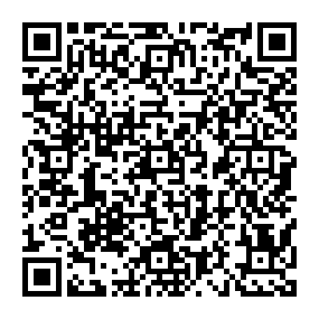 79039588110