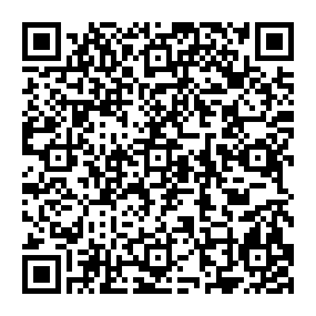 79039588112