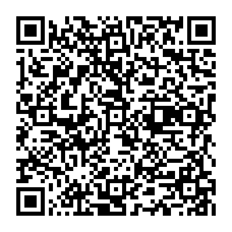 79039588114