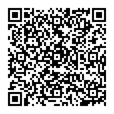 79039588116
