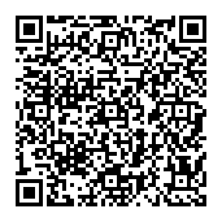 79039588130