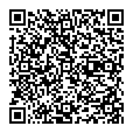 79039588132