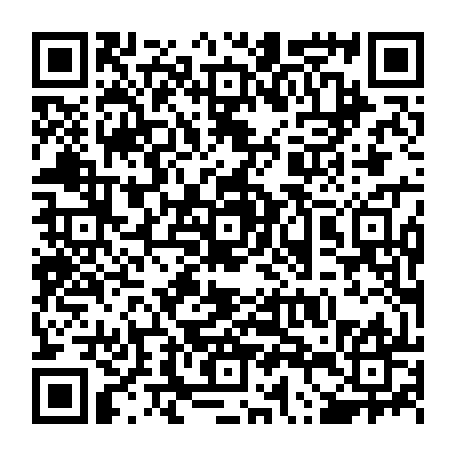 79039588135