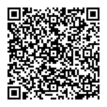 79039588142