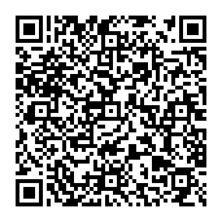 79039588145