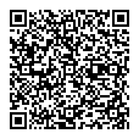 79039588159