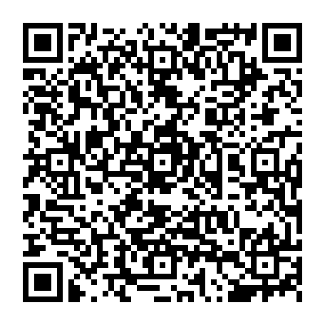 79039588161
