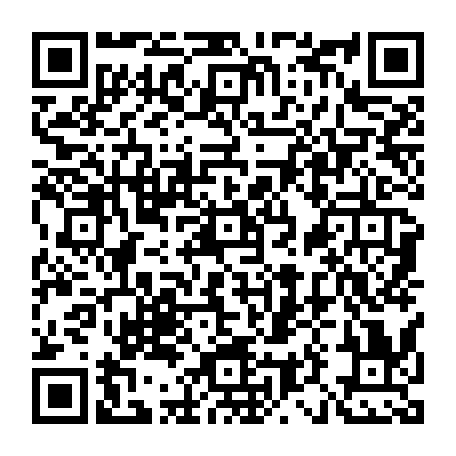79039588184