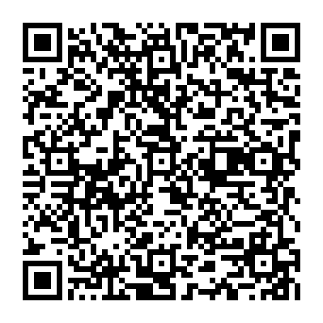 79039588188