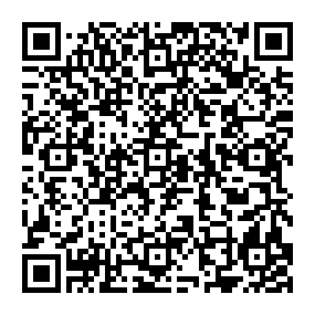 79039588191