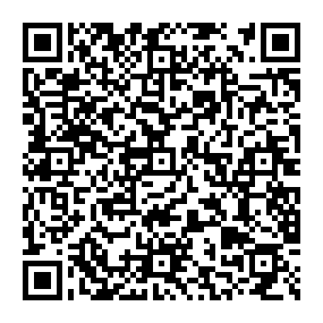 79039588192