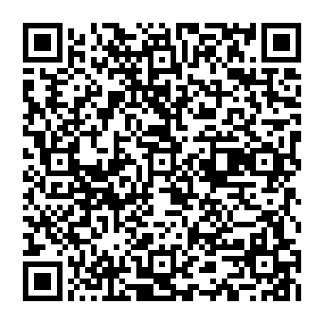 79039588212
