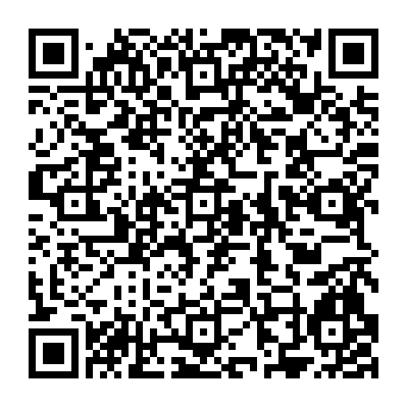 79039588213