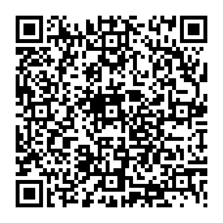 79039588216
