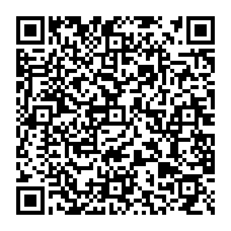 79039588220