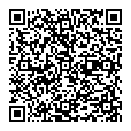 79039588221
