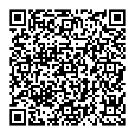 79039588230