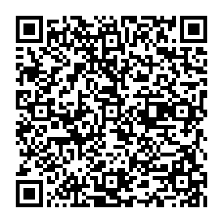 79039588238
