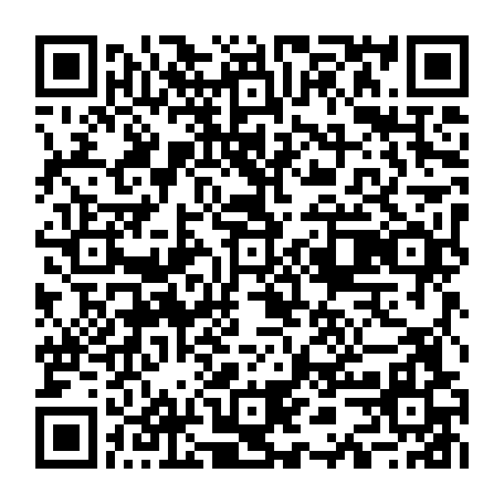 79039588239