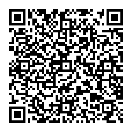 79039588242