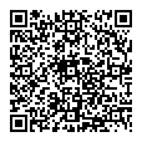 79039588265