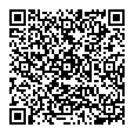79039588267