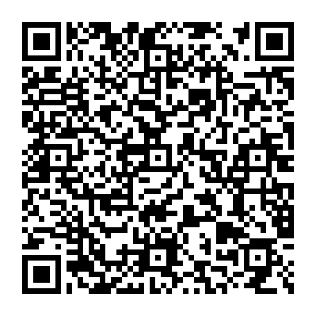 79039588279