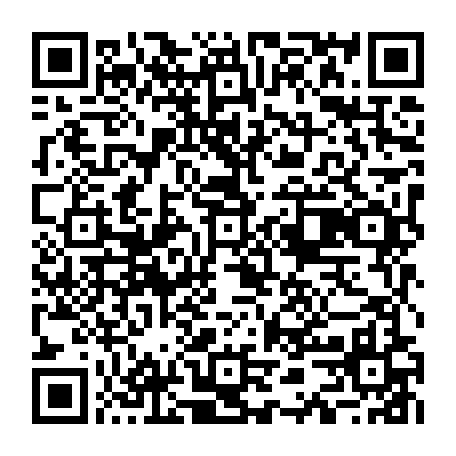 79039588280