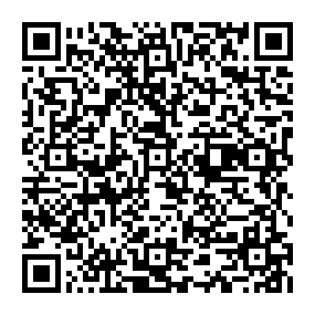 79039588282