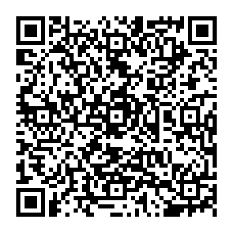 79039588283