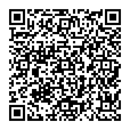 79039588288